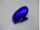 Blue Silver Black 07-08 CBR600RR Motorcycle Fairings Blue Silver Black 07-08 CBR600RR Motorcycle Fairings