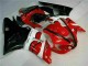 Red 00-01 YZF R1 Full Motorcycle Fairing Kits Red 00-01 YZF R1 Full Motorcycle Fairing Kits