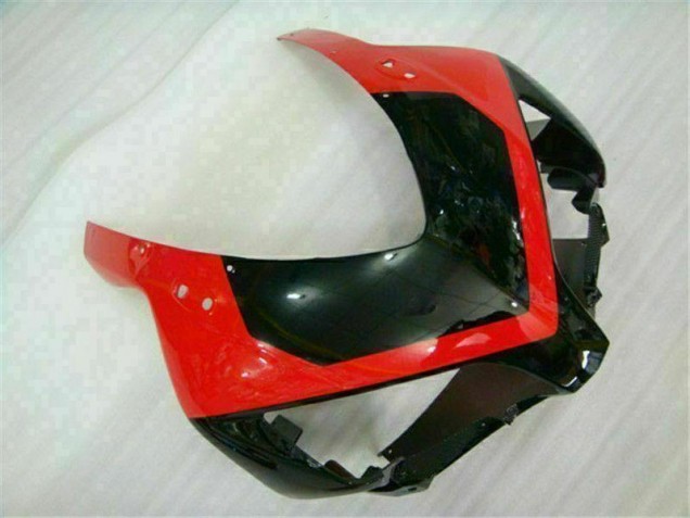 Blue White 04-05 CBR1000RR Motorcycle Fairing Blue White 04-05 CBR1000RR Motorcycle Fairing