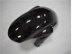 Blue White 04-05 GSXR 600/750 Motorcycle Fairings Blue White 04-05 GSXR 600/750 Motorcycle Fairings