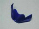 Blue White 08-10 GSXR 600/750 Motorcycle Fairing Kits Blue White 08-10 GSXR 600/750 Motorcycle Fairing Kits