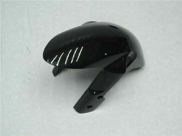 Blue White 08-10 GSXR 600/750 Motorcycle Fairing Kits Blue White 08-10 GSXR 600/750 Motorcycle Fairing Kits
