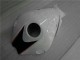Blue White 08-11 CBR1000RR Motorcycle Fairing Blue White 08-11 CBR1000RR Motorcycle Fairing