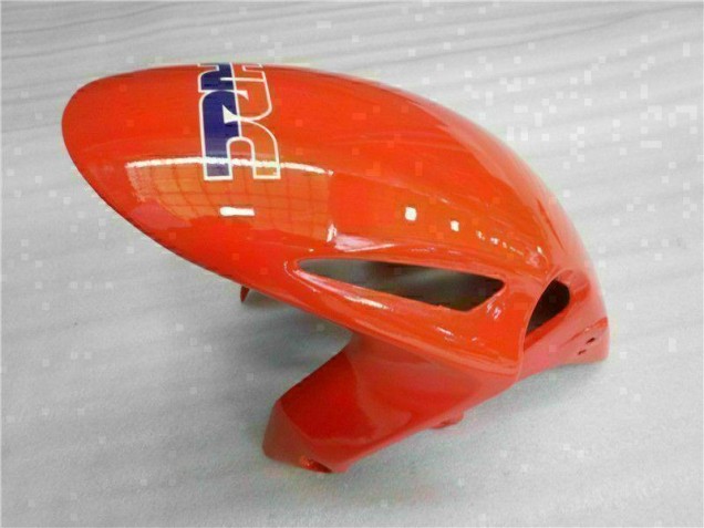 Blue White 08-11 CBR1000RR Motorcycle Fairing Blue White 08-11 CBR1000RR Motorcycle Fairing