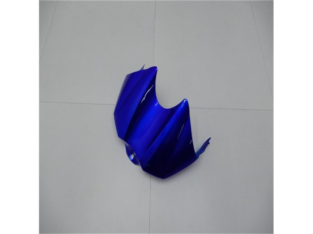 Blue White Black 04-06 YZF R1 Motorcycle Fairings Blue White Black 04-06 YZF R1 Motorcycle Fairings