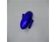 Blue White Black 04-06 YZF R1 Motorcycle Fairings Blue White Black 04-06 YZF R1 Motorcycle Fairings