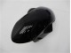 Blue White Black 07-08 GSXR 1000 Motorcycle Fairings Blue White Black 07-08 GSXR 1000 Motorcycle Fairings