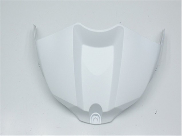 Blue White Black 12-14 YZF R1 Motorcycle Fairings Blue White Black 12-14 YZF R1 Motorcycle Fairings