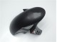 Blue White Black 12-14 YZF R1 Motorcycle Fairings Blue White Black 12-14 YZF R1 Motorcycle Fairings
