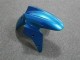 Blue White Black Ninja 08-12 EX250 Motorcycle Fairing Blue White Black Ninja 08-12 EX250 Motorcycle Fairing
