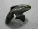 Blue White Black Ninja 08-12 EX250 Motorcycle Fairings Blue White Black Ninja 08-12 EX250 Motorcycle Fairings