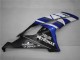 Blue White FAAC 08-16 YZF R6 Motorcycle Fairings Blue White FAAC 08-16 YZF R6 Motorcycle Fairings