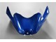 Blue White Green 08-10 GSXR 600/750 Motorcycle Fairings Blue White Green 08-10 GSXR 600/750 Motorcycle Fairings