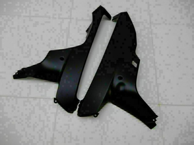 Blue Yellow 06-07 CBR1000RR Motorcycle Fairings Blue Yellow 06-07 CBR1000RR Motorcycle Fairings