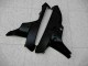 Blue Yellow 06-07 CBR1000RR Motorcycle Fairings Blue Yellow 06-07 CBR1000RR Motorcycle Fairings