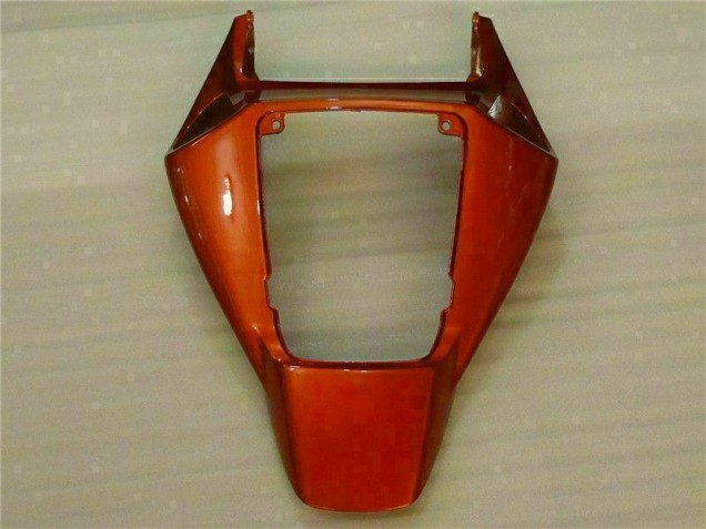 Brown 06-07 CBR1000RR Motorcycle Fairings Brown 06-07 CBR1000RR Motorcycle Fairings