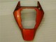 Brown 06-07 CBR1000RR Motorcycle Fairings Brown 06-07 CBR1000RR Motorcycle Fairings