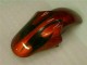 Brown 98-02 YZF R6 Motorcycle Fairing Brown 98-02 YZF R6 Motorcycle Fairing