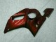 Brown 98-02 YZF R6 Motorcycle Fairings Brown 98-02 YZF R6 Motorcycle Fairings