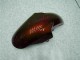 Brown 98-02 YZF R6 Motorcycle Fairings Brown 98-02 YZF R6 Motorcycle Fairings