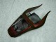 Brown 98-02 YZF R6 Motorcycle Fairings Brown 98-02 YZF R6 Motorcycle Fairings