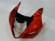 Brown Black 03-04 GSXR 1000 Motorcycle Fairing
