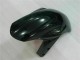 Brown Black 03-04 GSXR 1000 Motorcycle Fairings