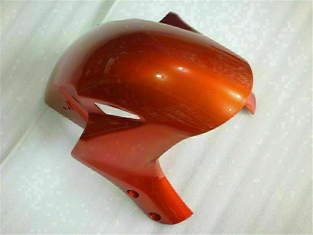 Brown Black 04-05 CBR1000RR Motorcycle Fairings Brown Black 04-05 CBR1000RR Motorcycle Fairings