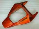 Brown Black 04-05 CBR1000RR Motorcycle Fairings Brown Black 04-05 CBR1000RR Motorcycle Fairings