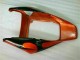 Brown Black 04-05 CBR1000RR Motorcycle Fairings Brown Black 04-05 CBR1000RR Motorcycle Fairings