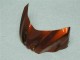 Brown Black 09-16 GSXR 1000 Motorcycle Fairing Brown Black 09-16 GSXR 1000 Motorcycle Fairing