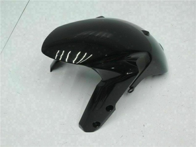 Brown Black 09-16 GSXR 1000 Motorcycle Fairing Brown Black 09-16 GSXR 1000 Motorcycle Fairing