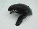 Brown Black 09-16 GSXR 1000 Motorcycle Fairing Brown Black 09-16 GSXR 1000 Motorcycle Fairing