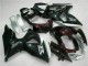 Brown Black 09-16 GSXR 1000 Motorcycle Fairings Brown Black 09-16 GSXR 1000 Motorcycle Fairings