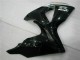 Brown Black 09-16 GSXR 1000 Motorcycle Fairings Brown Black 09-16 GSXR 1000 Motorcycle Fairings