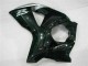 Brown Black 09-16 GSXR 1000 Motorcycle Fairings Brown Black 09-16 GSXR 1000 Motorcycle Fairings