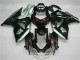 Brown Black 09-16 GSXR 1000 Motorcycle Fairings Brown Black 09-16 GSXR 1000 Motorcycle Fairings