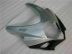 Brown Silver 07-08 GSXR 1000 Motorcycle Fairings Brown Silver 07-08 GSXR 1000 Motorcycle Fairings