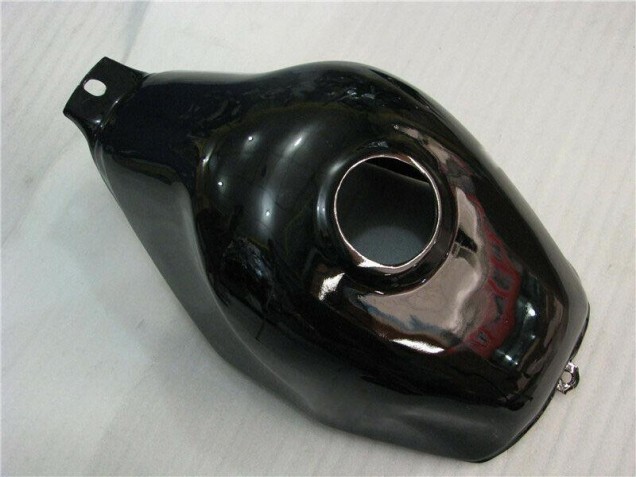 Glosssy Black 95-98 CBR600 F3 Motorcycle Fairings Glosssy Black 95-98 CBR600 F3 Motorcycle Fairings
