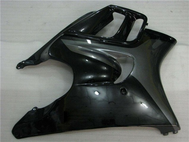 Glosssy Black 95-98 CBR600 F3 Motorcycle Fairings Glosssy Black 95-98 CBR600 F3 Motorcycle Fairings