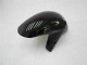 Glossy Black 00-02 GSXR 1000 Motorcycle Fairings