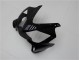 Glossy Black 01-03 CBR600 F4i Motorcycle Fairings Glossy Black 01-03 CBR600 F4i Motorcycle Fairings