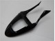 Glossy Black 01-03 CBR600 F4i Motorcycle Fairings Glossy Black 01-03 CBR600 F4i Motorcycle Fairings