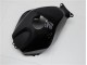 Glossy Black 03-04 CBR600RR Motorcycle Fairing Glossy Black 03-04 CBR600RR Motorcycle Fairing