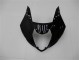 Glossy Black 03-04 GSXR 1000 Full Motorcycle Fairing Kits Glossy Black 03-04 GSXR 1000 Full Motorcycle Fairing Kits