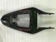 Glossy Black 03-04 GSXR 1000 Motorcycle Bodywork