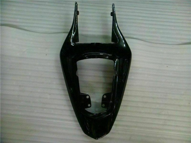 Glossy Black 03-04 GSXR 1000 Motorcycle Fairing