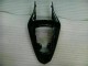 Glossy Black 03-04 GSXR 1000 Motorcycle Fairing
