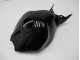 Glossy Black 04-05 CBR1000RR Motorcycle Bodywork Glossy Black 04-05 CBR1000RR Motorcycle Bodywork