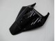 Glossy Black 04-05 CBR1000RR Motorcycle Bodywork Glossy Black 04-05 CBR1000RR Motorcycle Bodywork